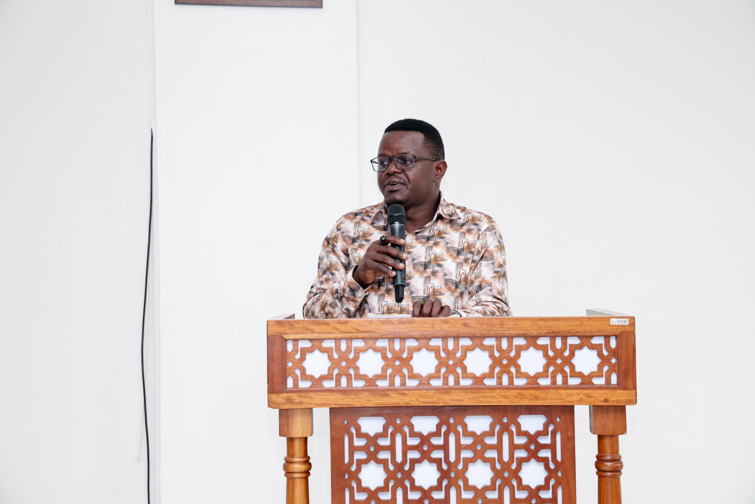Coast Stakeholders Weigh In on Proposed PPP Legal Changes as Directorate Reaffirms Oversight Role on Key Processes